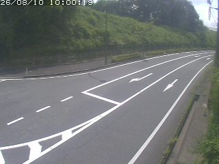南部町鶴田