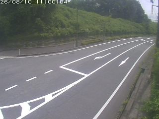 南部町鶴田