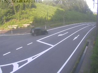 南部町鶴田