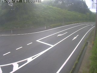 南部町鶴田