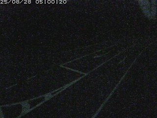 南部町鶴田