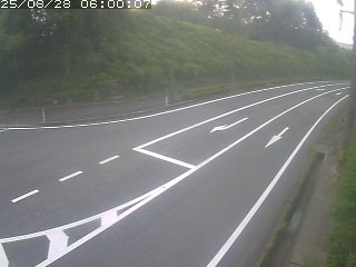 南部町鶴田