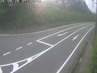 南部町鶴田