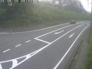 南部町鶴田