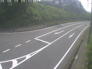 南部町鶴田