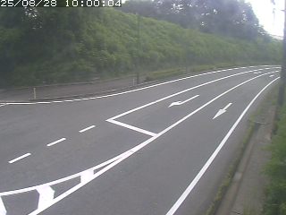 南部町鶴田