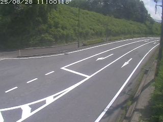 南部町鶴田
