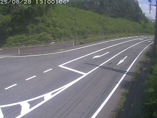 南部町鶴田
