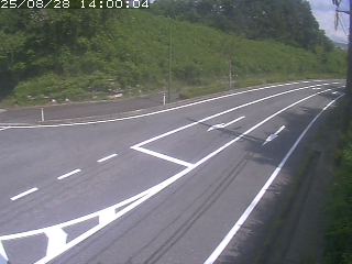 南部町鶴田