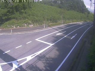 南部町鶴田