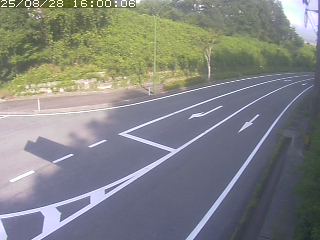 南部町鶴田