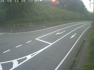 南部町鶴田