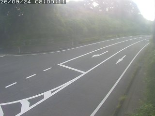 南部町鶴田