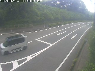 南部町鶴田