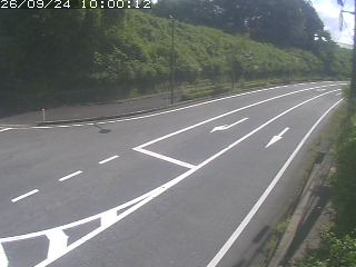 南部町鶴田