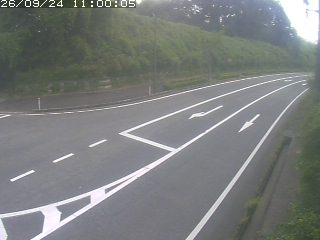 南部町鶴田