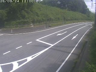南部町鶴田