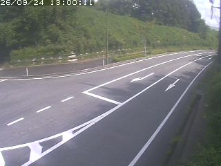 南部町鶴田