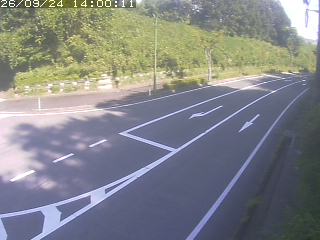 南部町鶴田