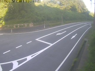 南部町鶴田