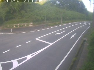 南部町鶴田