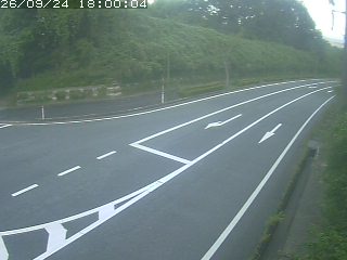 南部町鶴田