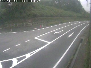 南部町鶴田