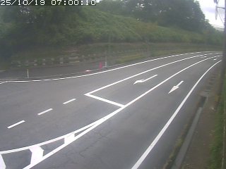 南部町鶴田