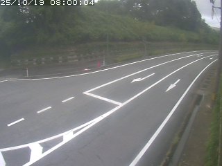 南部町鶴田