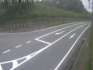 南部町鶴田