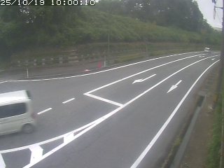 南部町鶴田