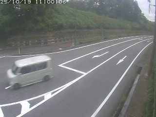 南部町鶴田