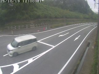 南部町鶴田