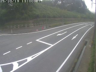 南部町鶴田