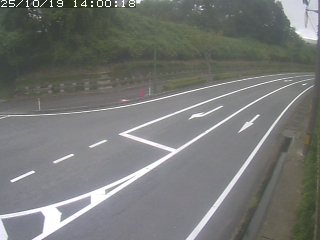 南部町鶴田