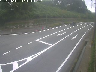 南部町鶴田