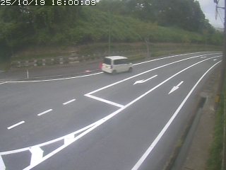 南部町鶴田