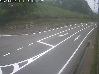 南部町鶴田