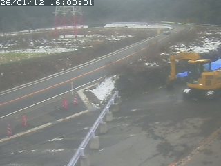 伯耆町根雨原
