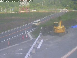伯耆町根雨原