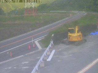 伯耆町根雨原