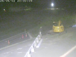 伯耆町根雨原