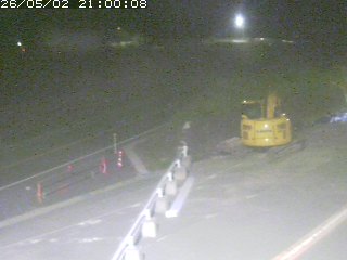 伯耆町根雨原