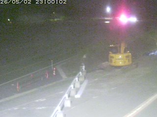 伯耆町根雨原