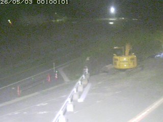 伯耆町根雨原