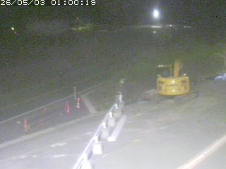 伯耆町根雨原