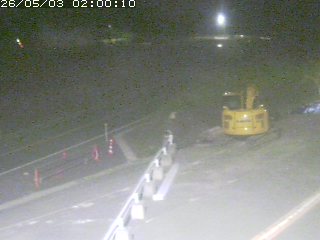 伯耆町根雨原