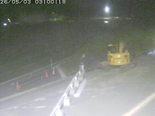 伯耆町根雨原