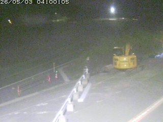伯耆町根雨原