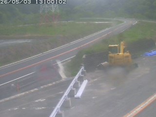 伯耆町根雨原